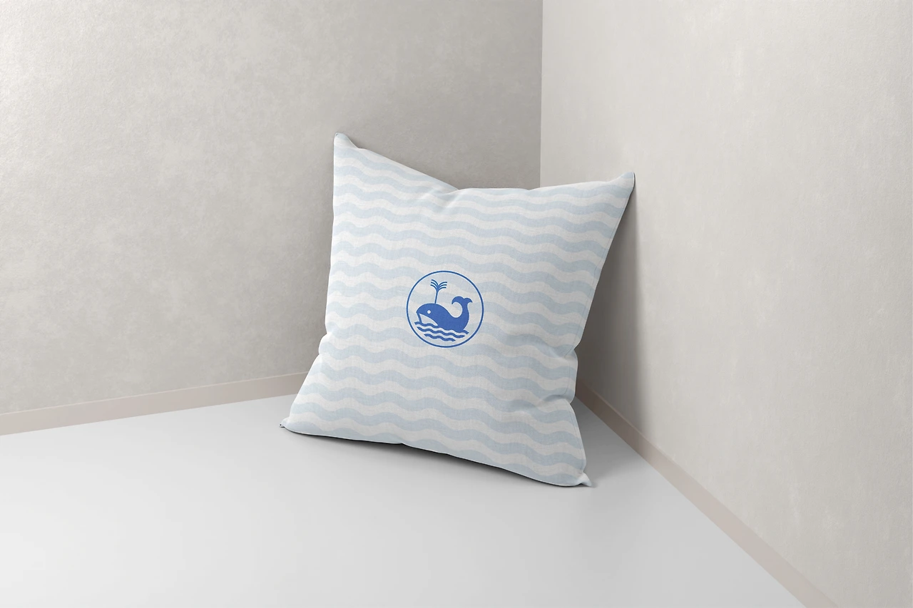 AuWEHgudIzsZsCCWb2rQSs9VqtGgh6rMOXXy4bArXaQnA7uS33uKzDfDQKq_6pKMgUkZRWcg3ZSxkG673F-UGS1gwy-urKV3XIAuKHeV8DBwYXi_gzIX=s0