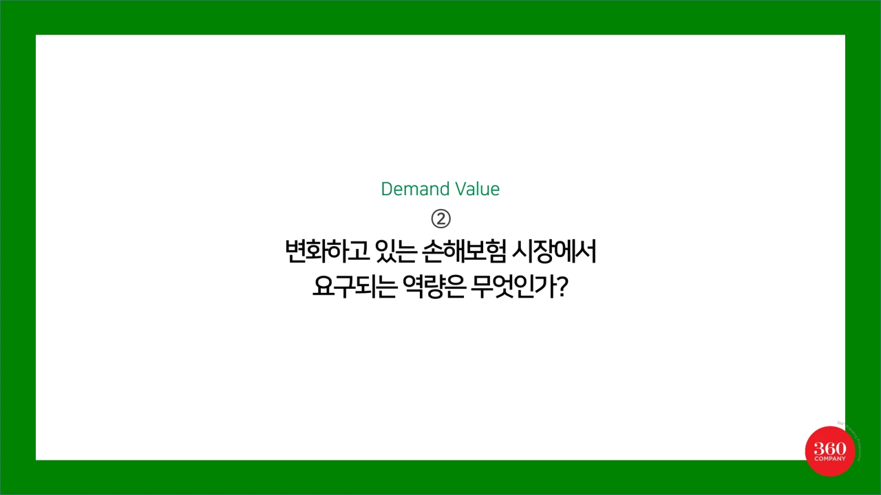 ItOWxXVKCu_33ninVFWRia3U2EKUUyOBpI1a1dJ-PivZ4jZnLzX0ITdQ8zcIMM5zOghnR58RpLGpdguND_n_UkomWszarLYAFwwbefVQAXwWNbvcPEqeVg=s0