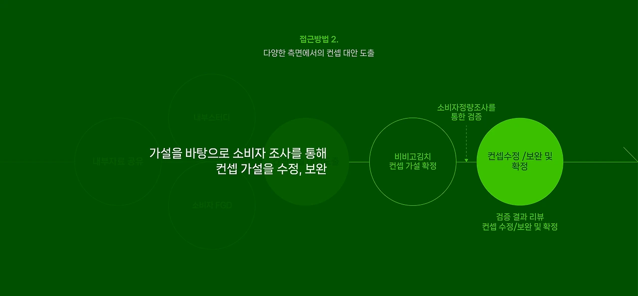 l3OFd2pfD7U3jg5zZgIWndc6_SQ8imftxuLwfSaUFX4ly4bavYQFOzMZKtO_9orRPfXs1aCR6DiqphuMKgSrgrHl2Rn1dx77ZIrriCOSgHCuK0UH5HtTBQ=s0