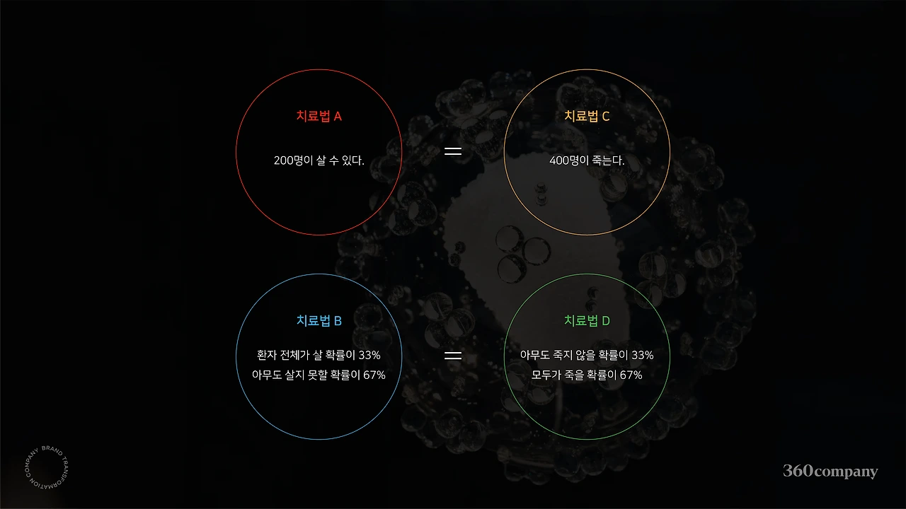 _JWhpcqKhrTSJ8oiR95-OkP0-Its5LylYWV77p8AkTFkyJyJNQ9nr0ky4dVbB1ijW5AfRGi_VY5gMAh0T4ki6N_Zfn0oz10rKsLCjlAE4fTbGCqJNG08=s0