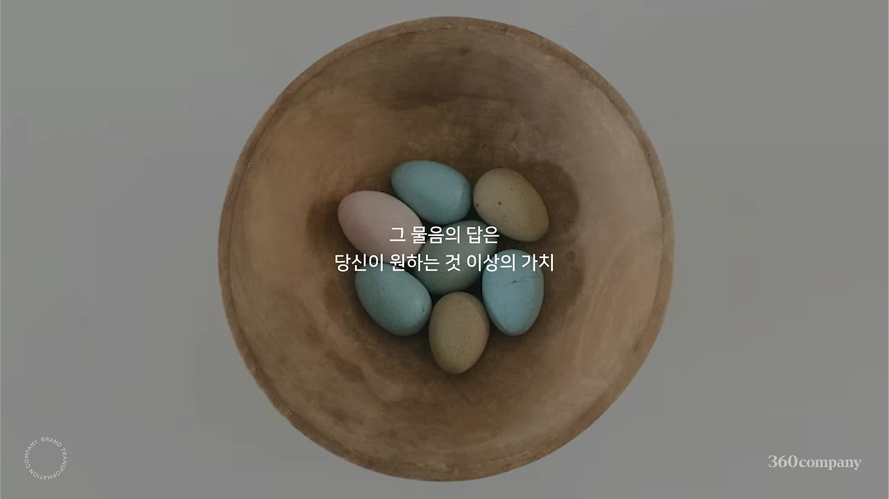 EA1SF2PLDigE5CUVPP6JWS_xV6uGLWiULuKY7Tx7Ys3hDZX0YJkokaIi9ev3TDhLZ8asTPMlUXVwGWqT2fW_8cuuRhe3jhndImXCh3uwNl8FcShYYRxQrw=s0