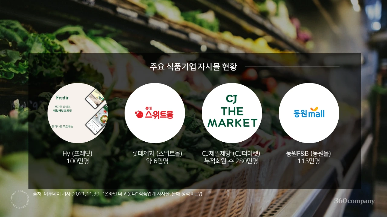 IJmMCGQfGE7hoQ43Kye83Jjivh5ndZwW_6vcvvTE4QqdN9rA1ICmS90dHyt5dYv3B0NZLYsNi7m2goOB4VukkaAtGM0MeIZsThn8hke7fOh9uGuKUAqALQ=s0