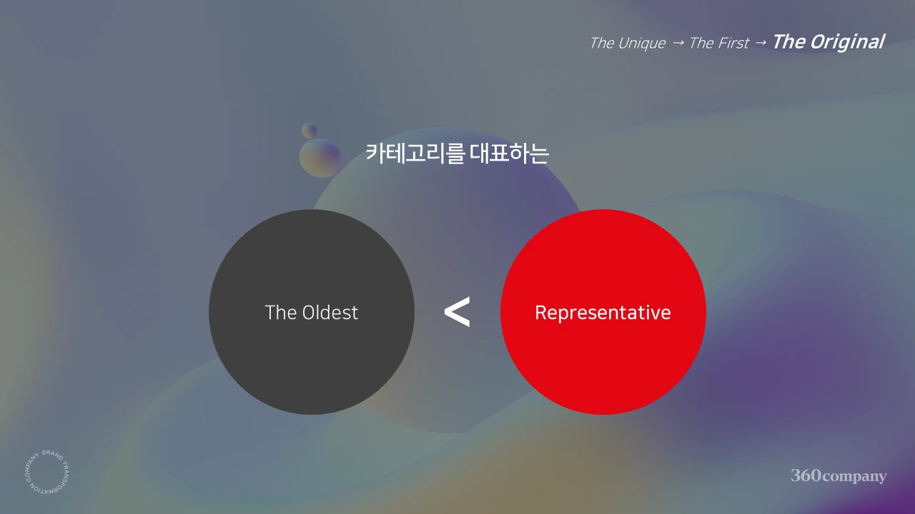 DglLpoOfNQy_3JA8zMiOnVzw2dry-Imij1Z7kNVhPC2AON6usAySZUbEbbwsok4RLa5IBjEojNPZaR1cA3-kp05cq5pet9oHTlPC9ezpwWvWYFmwLB1D=s0??2