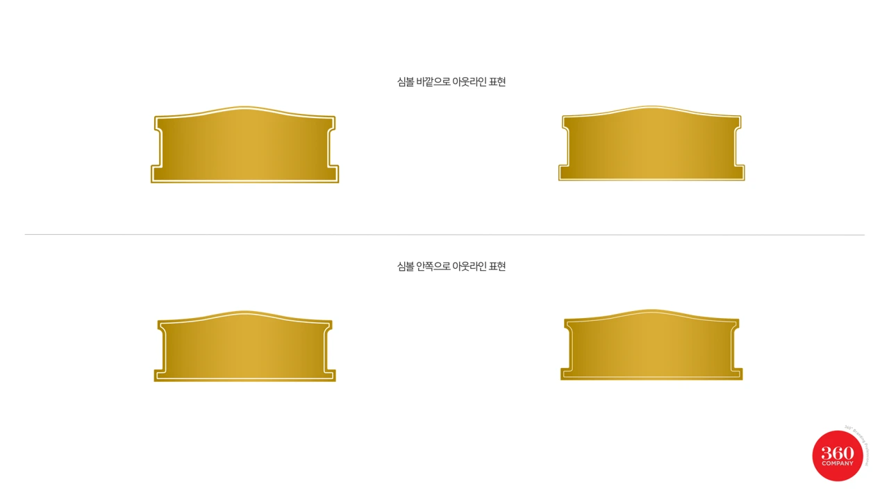 s76fX83zujwAhmzFlgSjfiwXHnm04yIUb9kNCzye2eGdES2FtES8xEASYEWg8eHzFHgNy_ESGWJTw5Gwh4AmrTbhDeOzSryhAIPvXEMEZyBA_xBfe0Tu9w=s0