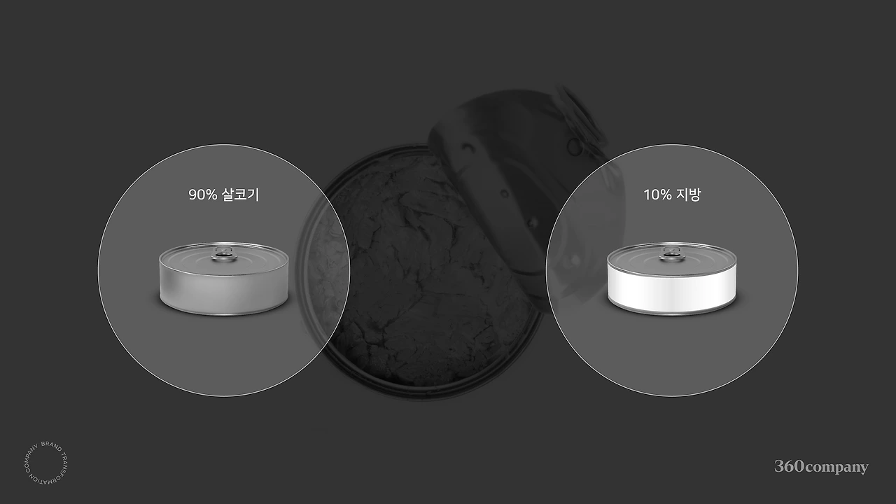 fdIzYVTfNXjFz9ZuHakEscdswcjg5g1hEz5S0TdNRVfPOxA3agXbk1PJ3KVlkkl7d-N6bldh2ikAlbUNeCkJgA8UcsGouF3csMyVJ9YBlO46AlIfNjzn=s0