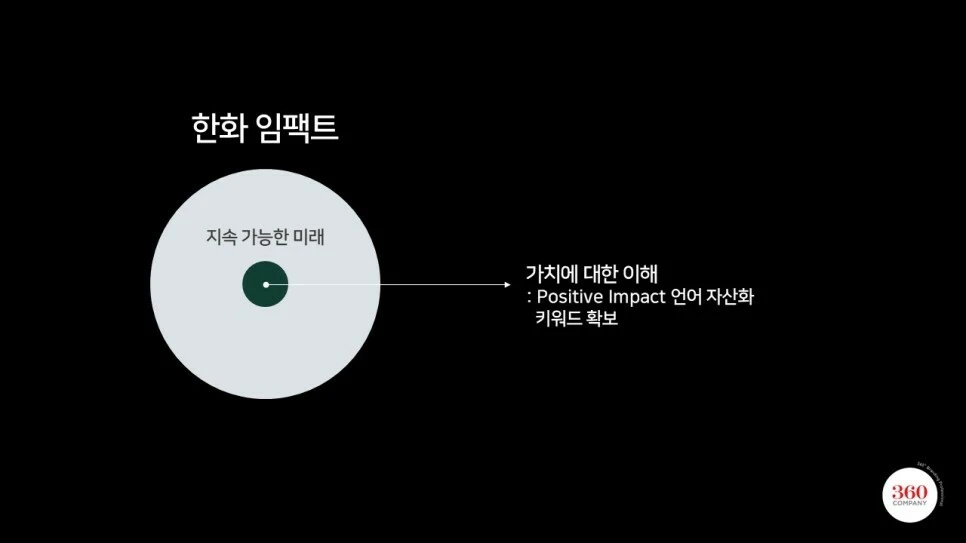 BWmbH9Kaqo7IB_1MAU_48pPZR759Gtnds-_mSR1qDiN0yEYSeaIQAVN4ZDx17Ec_vfoFhAzdyuJyPMjm7UKqaPoWcwgkmVeoAim_9jKdxtsU3zfGj19nLQ=s0