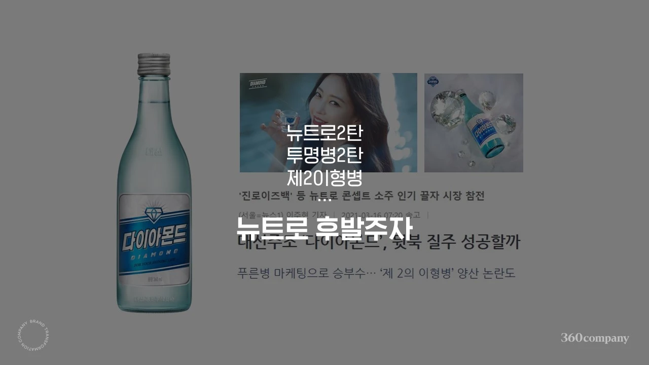 69ybTtZmlhHSy3wxHNkmHxa6LdqPo2L0cMBZek0mFaFu45UBrKoiT3W_1Ki6MYzhf8fqK-WyNe97ATLLWUy74skWeiVMmm6Mps5N1TizQ822QK811SCe8w=s0