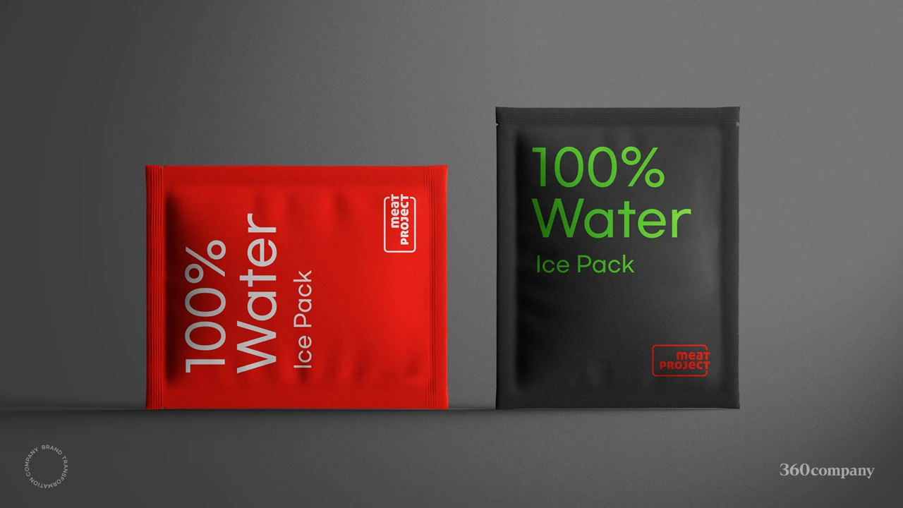 QiqLFLlc7DeP9EI6sFIhCg5B388pElhhJgATAEV_sQix7eRh3UJUR_5pAHSJEfk3yshBUKeD3dIEcz3jrcrz5Ii-HuSdZj-W8c3i4nRtATM-i3UZL6GrzA=s0