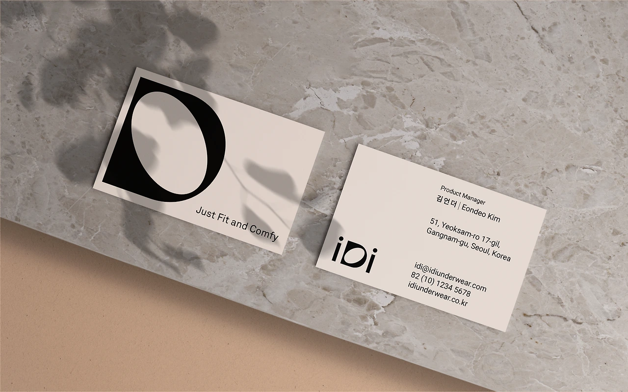 jAsqPrKhrsfYzC4cvIdxL_U8TTkYiGTf_bl_srq-9JvHlnj0CQHSYAvIN0oi51bDgqXJoIhS4BsKUU9EpCfDcFp69QpIx7m_Mj_dD6Ww4Grqdt3soTcroh0=s0