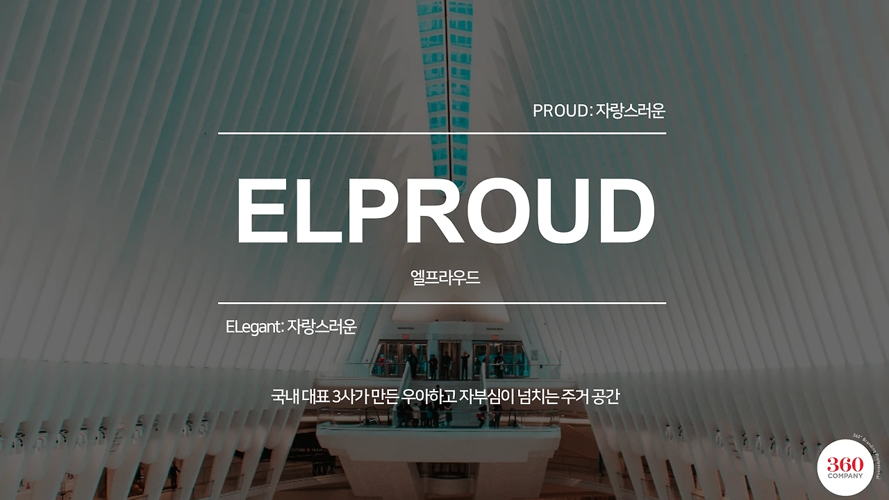 DvB06xMxAjE17wM5hHZbDZZ0eYScxI6DX_cwp79ZInC6sheU-Zvsv4-6GxgQu7oIjlpHlz3OpgIxsxM_IWjs_5hBLY7pk81b73GKgwh90YIZx34-ojP7vQc=s0