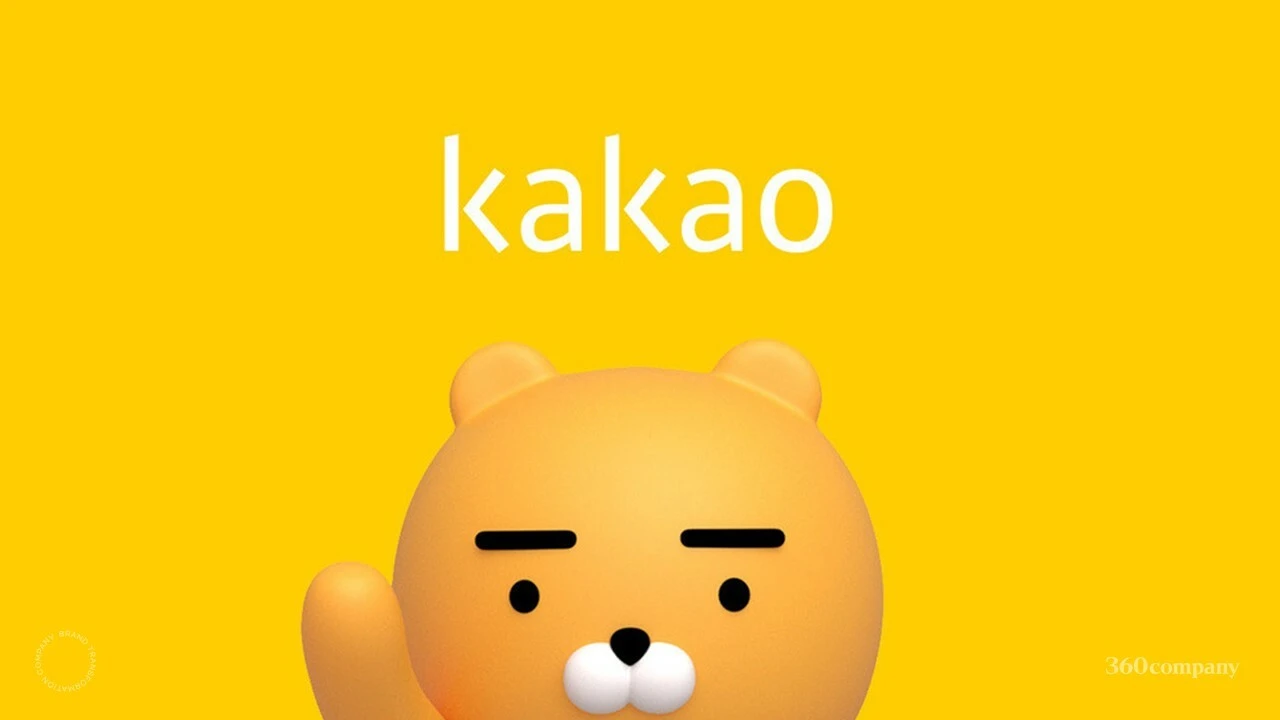 PCR4u41bK8heMJCZm7h3QqrAQOPzVeXCRgQYG4sEpEJ_IPWqRzeKRxUw4GRkg9CnWUJgj2Ifcw4YB9OCjM3ttoAn1jQFwJgW2uWtMPsFs38ZeT-WJw_Z=s0