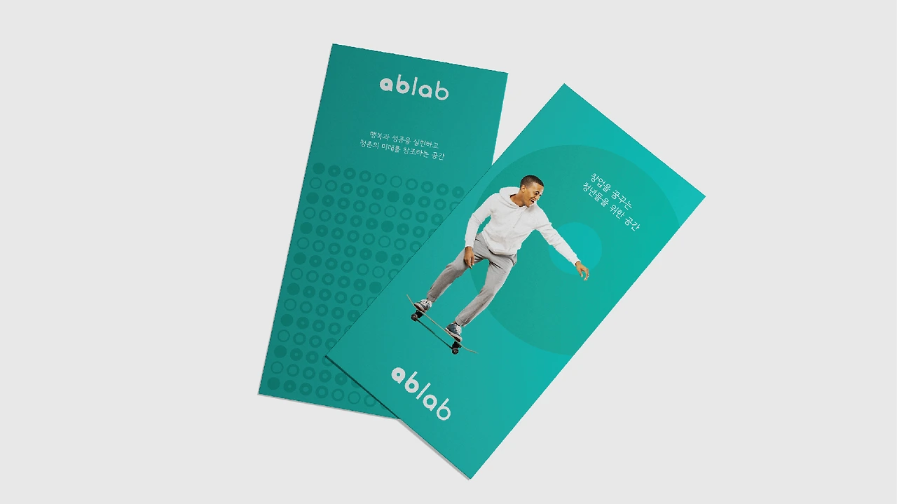 27-AKOeWY2I5Ex5InJFlpAHSeHFHIZ88jNwGjVTy6TB9HIv7gL02JzKaKqumfiIsR_JwHhn1ZzwuKo_vuGPRo9Yt2tlj1tDA0yvkX1SDzcnRNfUS66yuwQ=s0