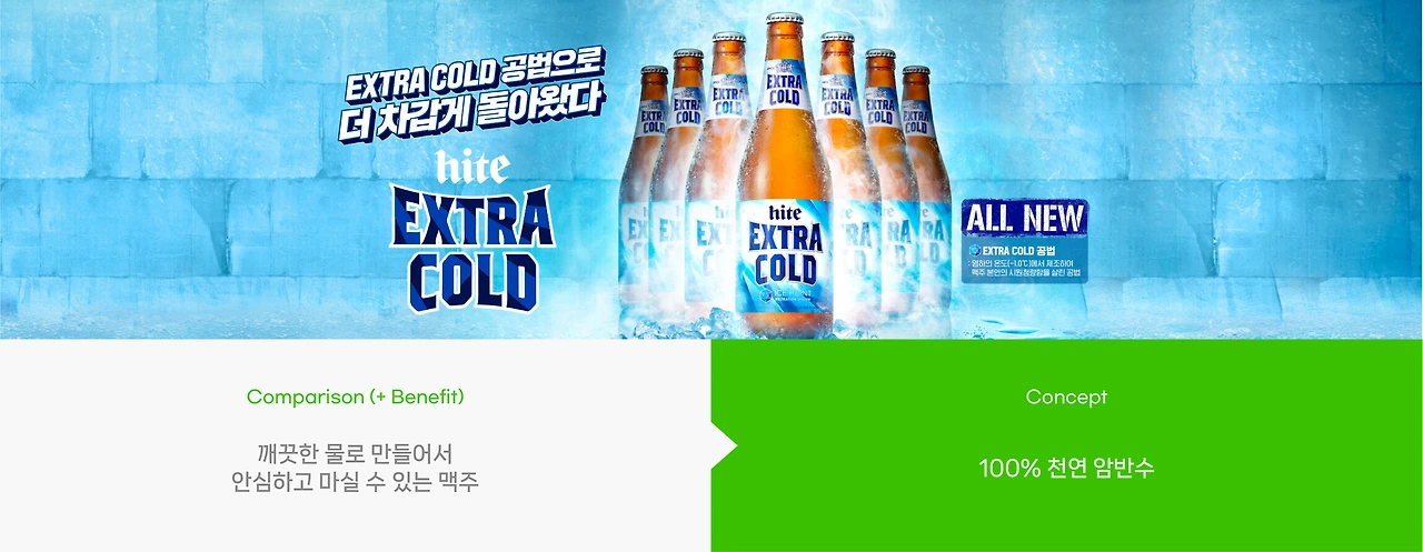 La3bXze_ZCnA6f9G8MUgHhsdDu1tXrl6Yzpka1Qny-fkhmN10MFj-2SCQx5uRyiXgpo-CTSP3HRLTpA4Y6pGcTa6VlgofetlTeRamI3AdFnuepvjzgAfO_c=s0