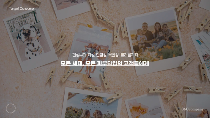 WR8Pb9tKztlRNkhKBKDIWEtnHm5tgf9KOXRWgBK8x7XwlwiI5A7QJ3UfiJyc2Jt3RCt3Ns92jC6r2IBRxRGY6s21Ecbl6Pe8fkye_I0Td-Z-Q4XZe9__qQ=w800