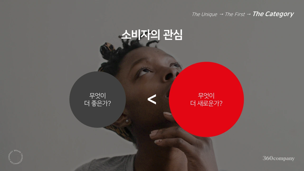 rIxP9XfMkBd4PZYKqxmYcmoAqB5KJL1AtlLH85uFFKCX0INggsT3PIPSfv0ROwLCdKvxOpnGUKheJqG92Tij3DvaNwLldvbvHdpnoRowvdglkzP86GSV=s0??2