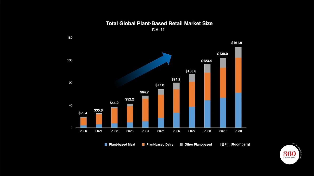 eBfCBNTT7_D9c2iUshyHZx0cHl22gFXkx8p6hDZ9HzHLOLMKyKBRrS6Mp81feHVNTP4vgivr649vtPRxEPm4HkLaraOn5-xLg7_BkXbJLFudy8cFF0mH=s0