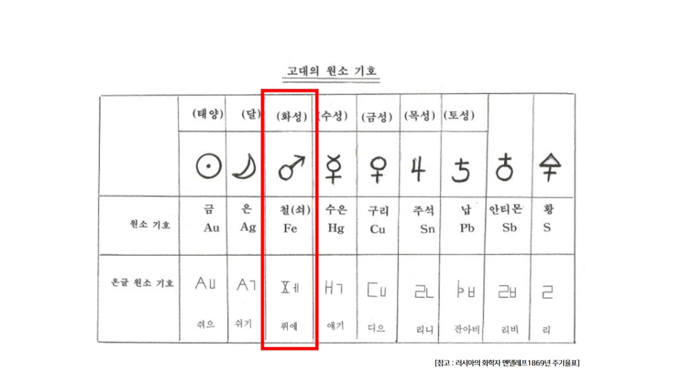 fOP2ieR08ABlVBb3oF-QZGxzCxJW3D-x0zfXKhgH9pxNUqqgxLlD7OeV2D5VOyQUwp-cvqaZa9xdq1tbbaO9PuqzemNsix5xZghthLnD6X1qCa7J8kKh-Q=s0