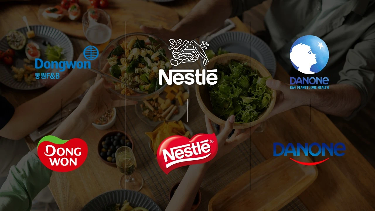 BTA4FUJoBfmfdjjBS6rNph5jLnCf4mkqyc0kwrmUGeyGNCjdyf0wVBNND_oABwyuaIkF-7GviIj4yxxGJmX6iUOv29wRXxAOmFzoHbjTy9I991cd8i4bcw=s0