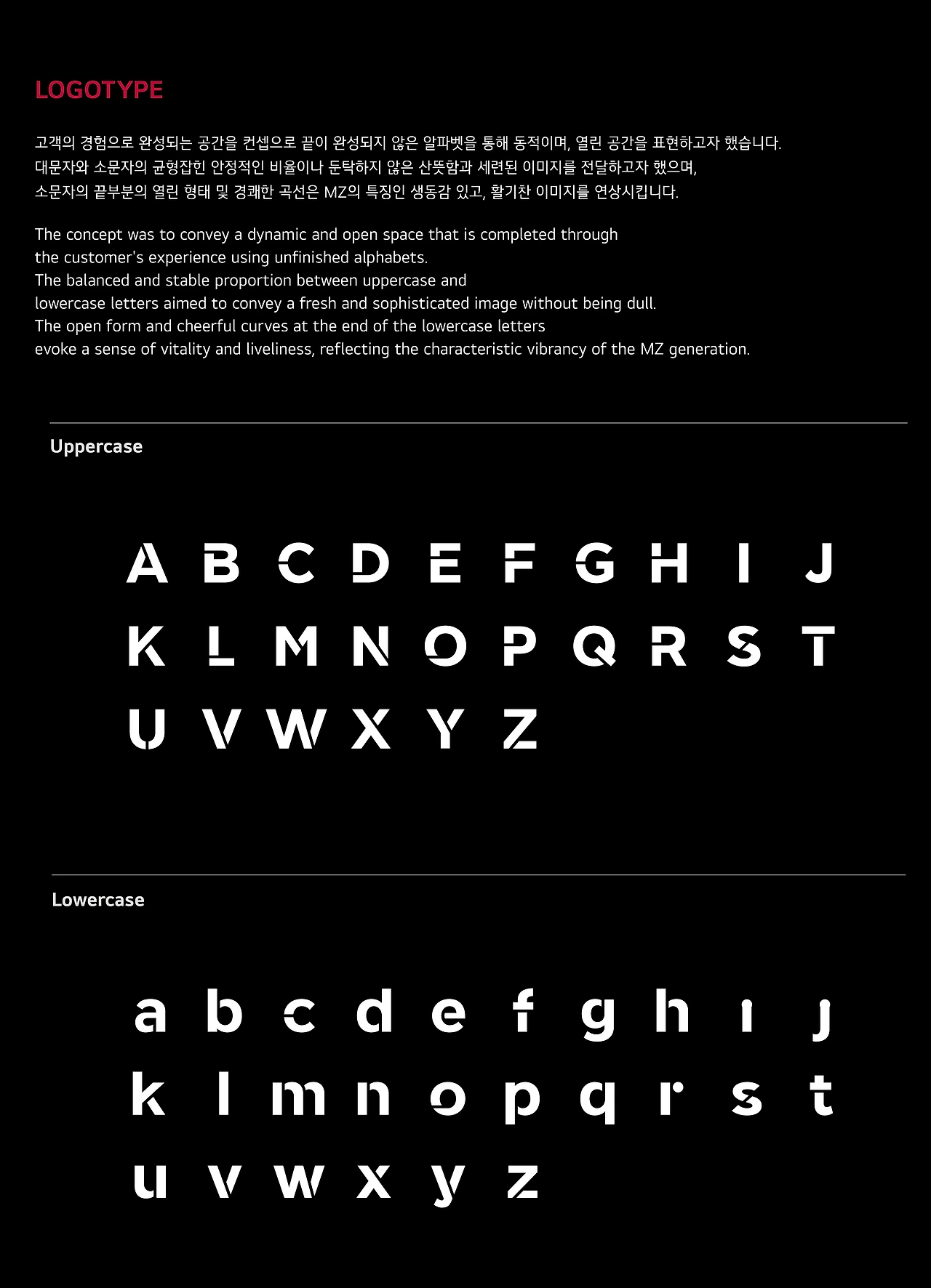 vMqWvChRi7hDw_3Y94Y8ZqSSeVecqVqMrTe-rwXgqj-4NLCTD2R-BhtUz2zPxvuRUXQci2lM8BggDFvObD1aUqd8uzHq0Ar2RsUNvSm2nbEfOmiIMYHEDA=s0