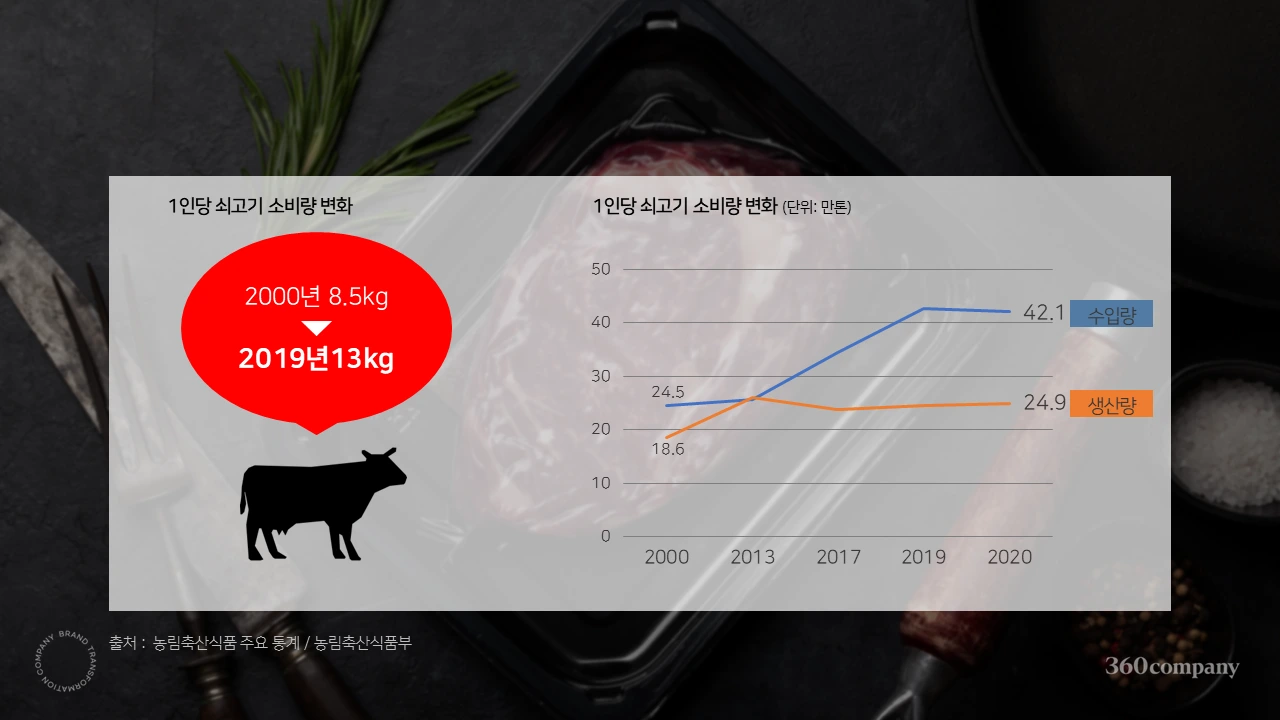 v00D4ORaUrILTPur5Pbl7F8MHQ05T_j5Ddp3KCGQwtBbkbIJATbWaLSK5oIF2WMzFHhbAKfRqcUOfdb9Y5GiOAcVlhgcYIg9qabg-j4e7zP4cnoxtqAh7A=s0