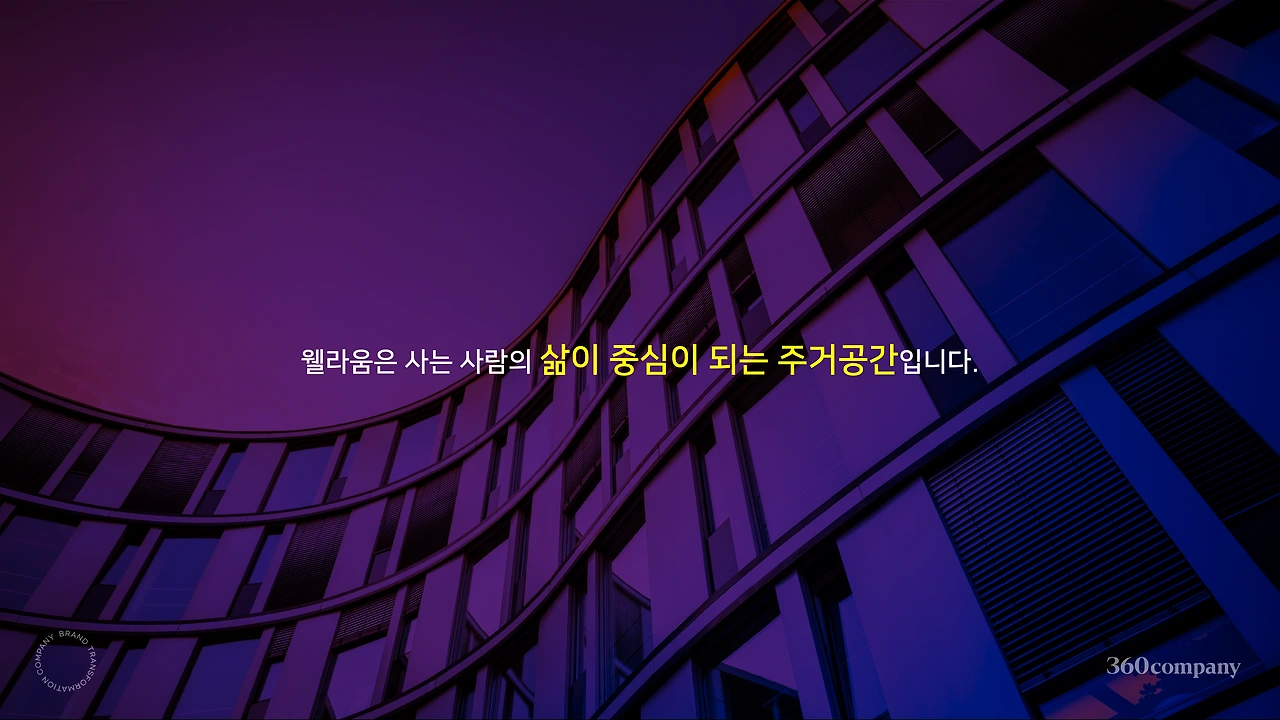 PijJWOZmsyKeJcezwhgdPcDlgXFP4JeILvWVVrndBtjEBR-3K71vrS74Pgm_FD8P6pHTpavVdK3_bMiU1ozvKWDKRL6-JuR6vzl4-BMN9L6YTPxCyLBkGAE=s0