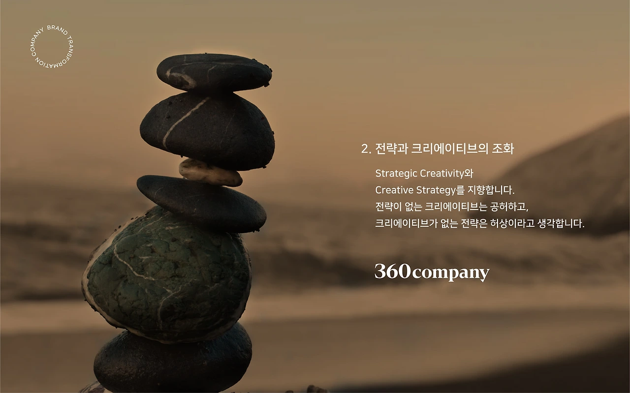 h46TlHwCLka4O1qIqsLocmbYEzXNpzHpIIYrmwXMR2S85ZvSgmidlZmZA3XHVsvMndnIyqNdbow1wrDQH0FYFJPPK6zK-ZL-cKbI7q1gWRhjQykSQoi0_r0=s0??2