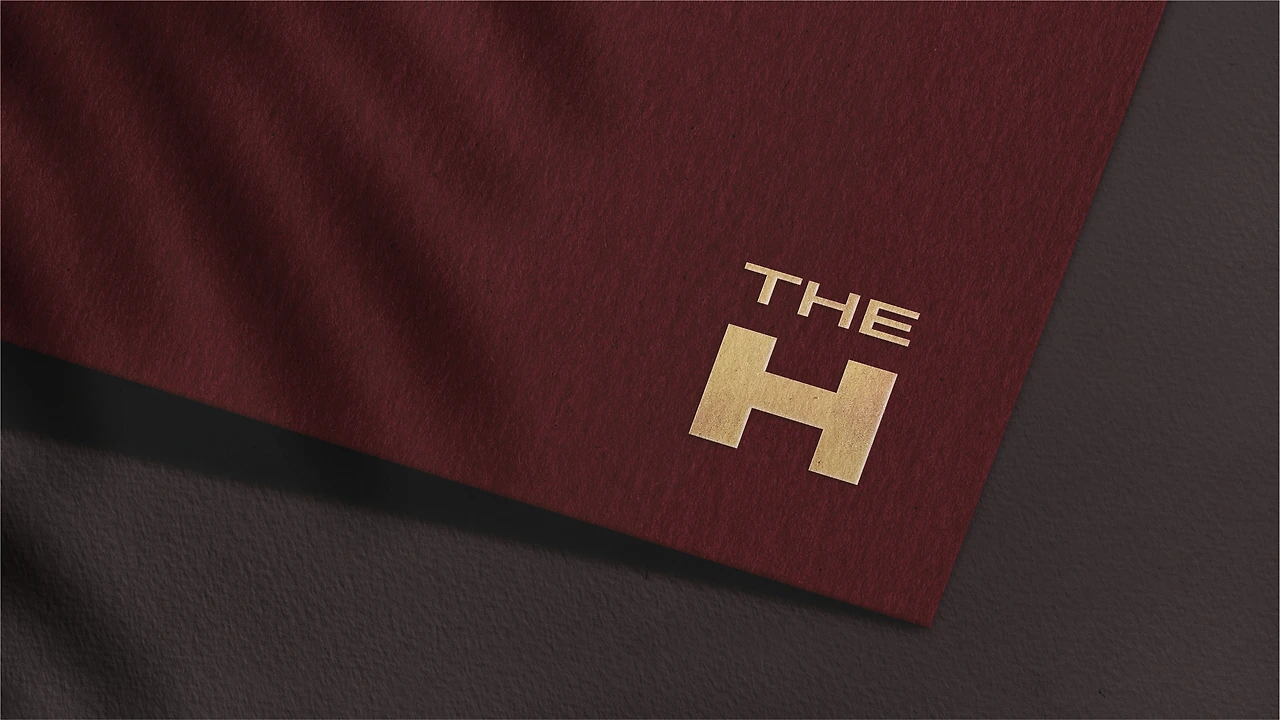 9NCMpeY4nA2hppDlOo3u9TGa173sTUpMYZ1k9bP0rNeT1FJsS2zP3Fe2GWpAo7XKZ2MMjijmp2nbBXqImWegjYANpnn_nzYJv-vWmNf_O8tuw3oYBoO1=s0