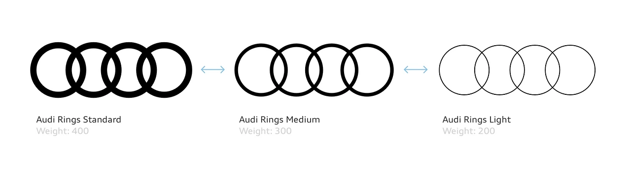 3jxbN6pMEWzFdmReGk5drp4xqSVHRz876fDOrkYMSDmERI4hrZqKJsn5EXTDP8T-I913hpm6IH0lEgMdhEzPzKJK7GWGq4bxMwIu1JRCwAuWHkCfChq4Alo=s0