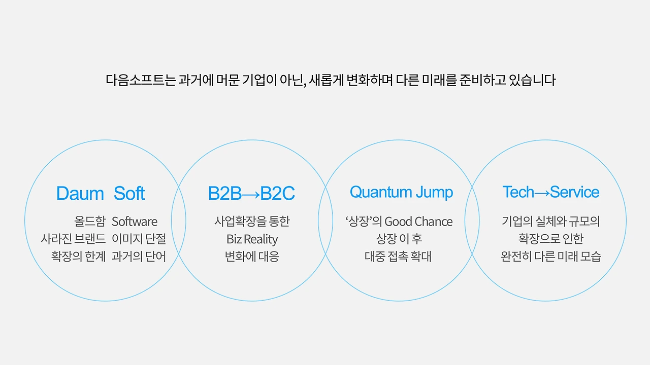 cxYRcgb6JJ-oHQS6ce2X80pKAXNE3iyQVNiCFV8nTUrGhzKcu4VPsuHOytkiJtIPbwlBnx6PlgrDzRUIqxQRT73aMkQsqMS73Uq6j2MpmCSwZyEbLqj6aQ=w1920-h1080-n