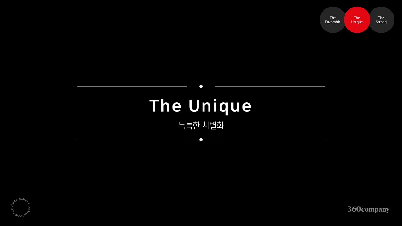 P_-0hoS27ckWXAoDiUZnHL7xWtPyWJpSpswRnjyjgGs9qw4R9gPuOXAbAtaUU00WJUz2yA2ZCKrsaEmhXbSU6Fw6H9M19c5NyPJD3s-DRl-vr-zQZECJ_A=s0??2