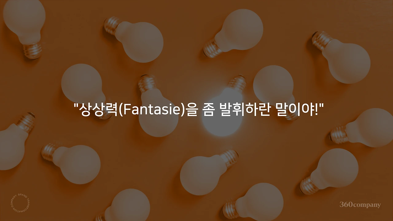 8yyIiRwv2T9yIKVRgMZhDKv2KK3okf5CJJmMGGEw1TI4WCh6mrKT0sSfkxDdTDzOI9o4P32nvIzprIZowxvcZCOuc1Zu2dfQG4QI3Pqu2LwhvlbTXpYQEpc=s0