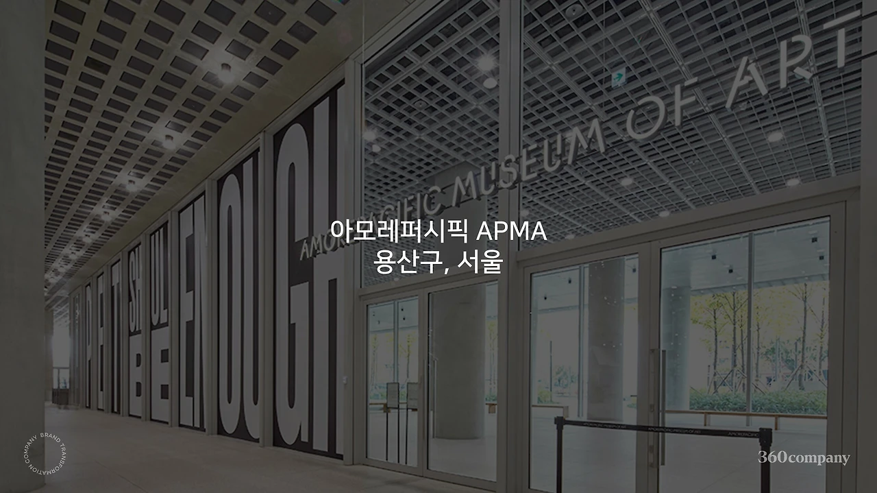 Sn431RnQ60N3lU5hXripf9rTkM5dHbrDL7fJmbSK0ojtc2hDzKuygCK7QK3fHGydcyVRvVyO9Y9V_ur-F3B3QZEguJ31nZ_dk3wI11MokQyfeeWgf9dL=s0