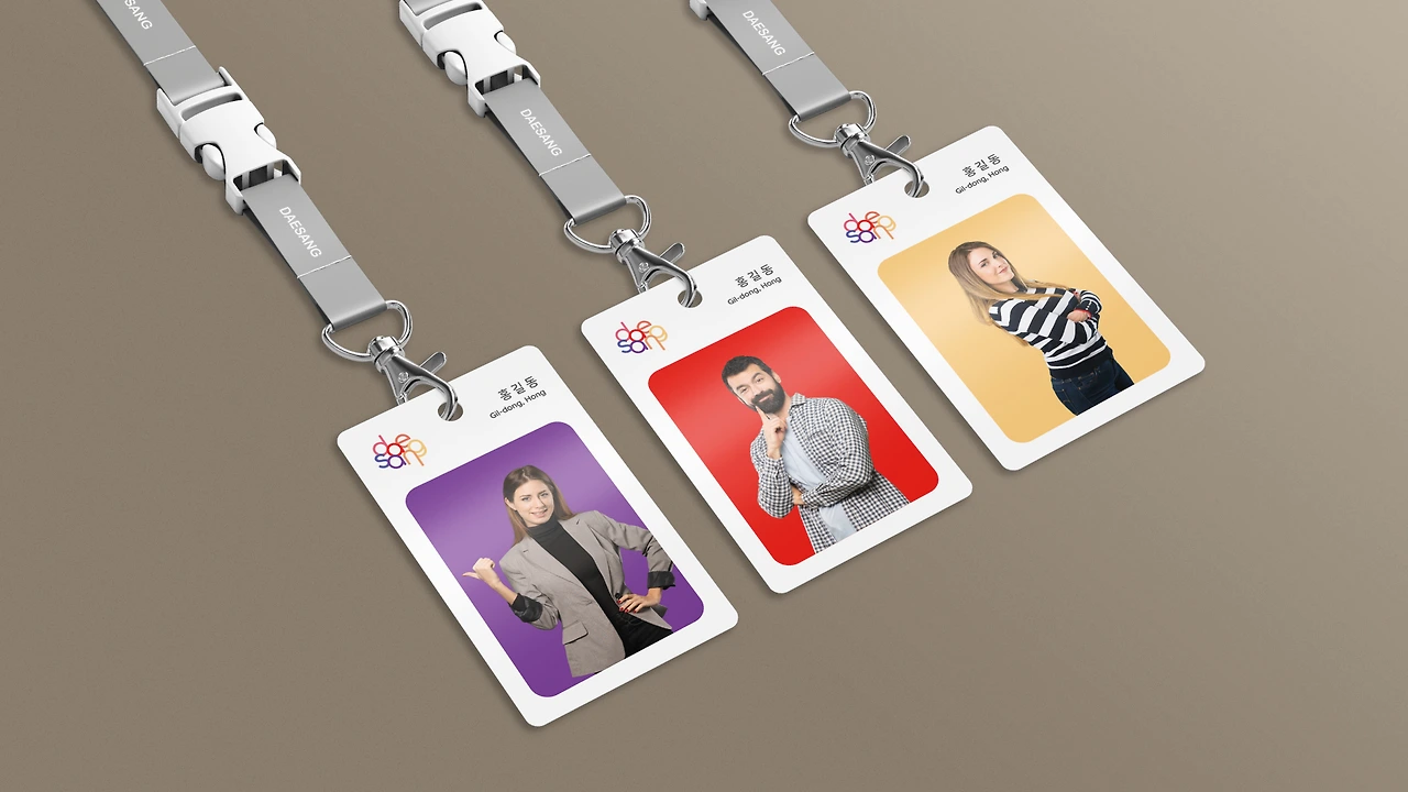 UgIuKhf7A1_cZdcLeI2APRLc0dJKd_CoDn5ZlrIP1VTi4dbwz-DNUxWofuk0UiC7OZPxUgsQ7QcDXa9mRTxsEinMEWHZjNoXkEgFlrYD5sn7RuMAj9fA=s0