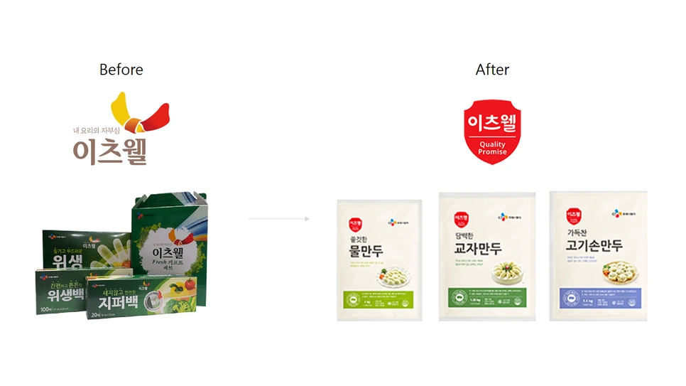 ElJ2TyjHRFFe_H8G1rvSB9ICXzCBsL3y9c-97RHOvRysFkkFFd9QcNfMOjKHTAOFDXejbzf3V_WkFy2SJDpKIS2fHgVgrIXXLjUCOSoUfDL3gBvM5KEGn6E=s0??2