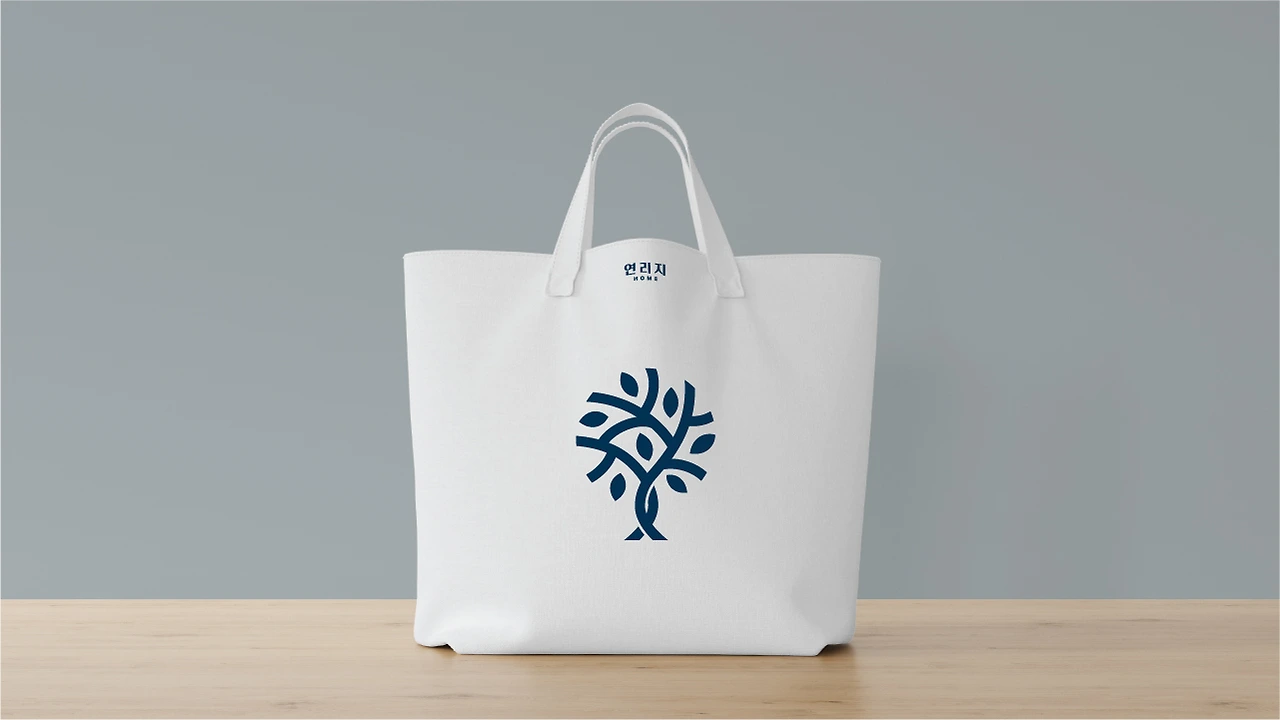 XTsoe5G31e_icSGStJVR5DBotlk-wWbtUEhv1oBxohjRxQVINOMx8-DHM_4Yzn2OGnbgujJk9jfULy4MWnx3QW6lHcHEYPRXPNAzU-NqyHIkMnlsZarg=s0