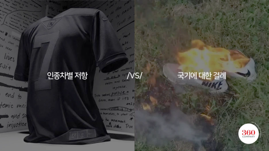 r-f-qSebQHtmDX0bczdUsIi075-075hh5tlWZBKtqYwNCO9VQFREM-VHOAbK9J1Kmo62msucLf6QNgtGUWrBmgjmZfKYYLpQXfJXwTd4P5Nc9Ay-hkLT=s0