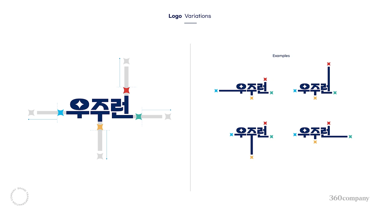 rIr5JnM5FiIooKcPJq0ZIImBXZPAusGtid4MGXwuHvqv1ppxeGFhz8BW3_gQsolJah3MoAu1DFjrxjrrus52cNUp1TdkLHwqUxXBEAjz2NhCO1BbcJdo=w1920-h1080-n