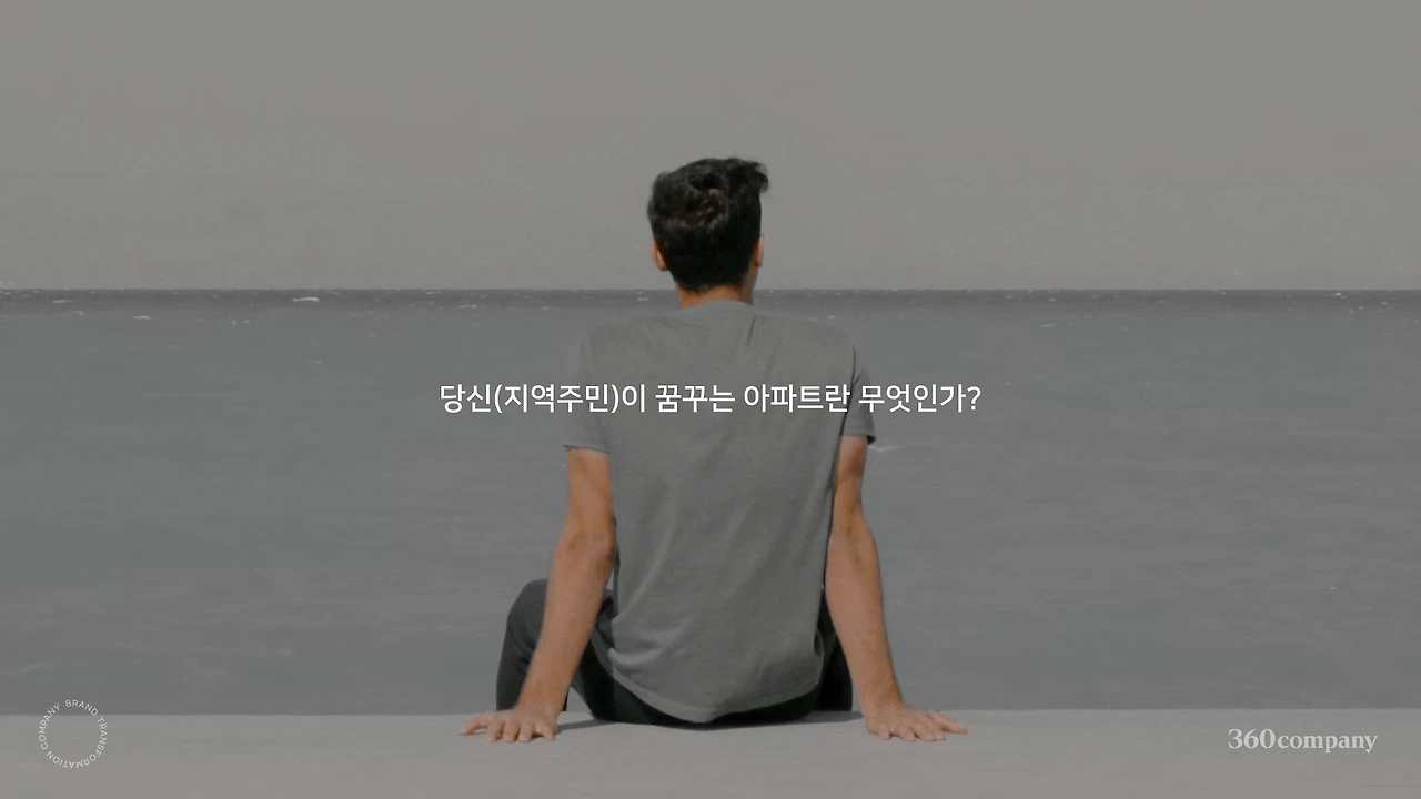 aA0EG6g29lUw1U-AuBPY5q6_j2I8UTnlMHxD_pYFieb9xHTw2d0Pv25idNXFmQ6ZSubMP_uluSX-8pKezfd_Ca8LIkxs2ZHCVhQNRxFGsDFh5Dl4JPEW=w1920-h1080-n