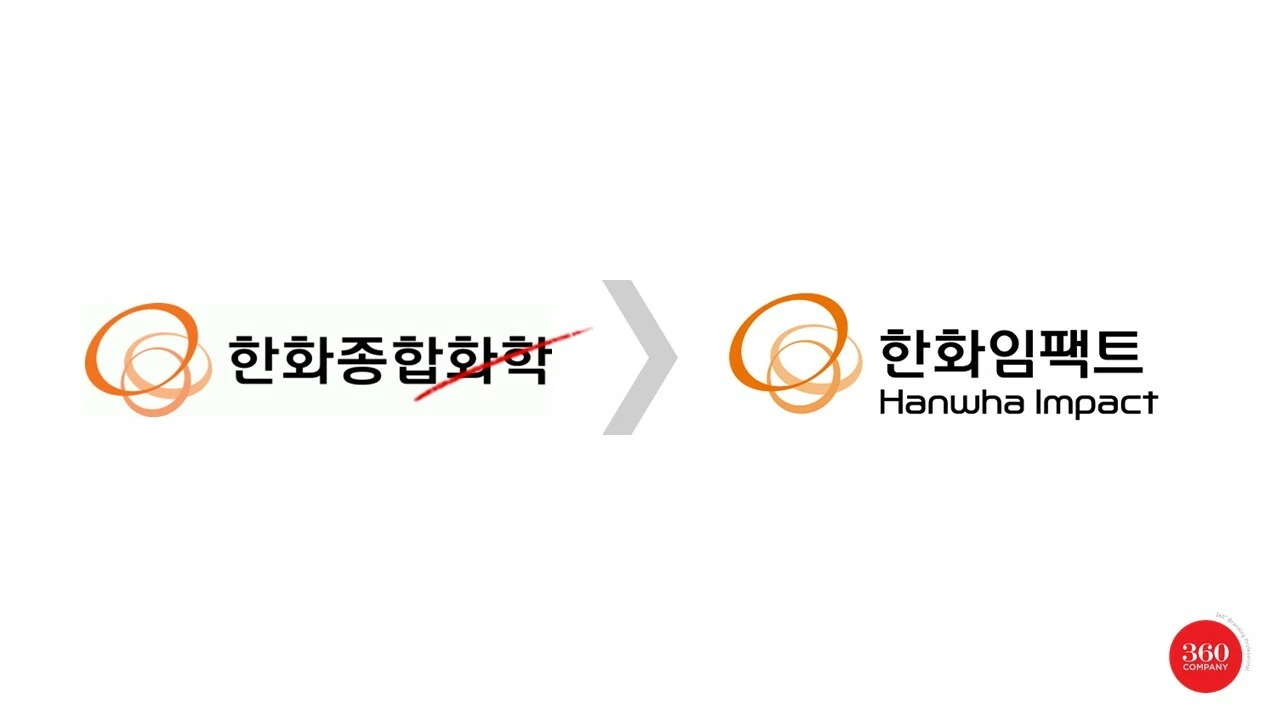 w3GWDHZOgOGuXY5quhQr29h138D6B089lk7krfhYNLhpfe7vGWEKqi0zUZRCmv_qeLcVsTyMEPiA_wjT456VlIDMb3avGAPAjmXrS3AlcJfx09kk_l9Fcw=s0