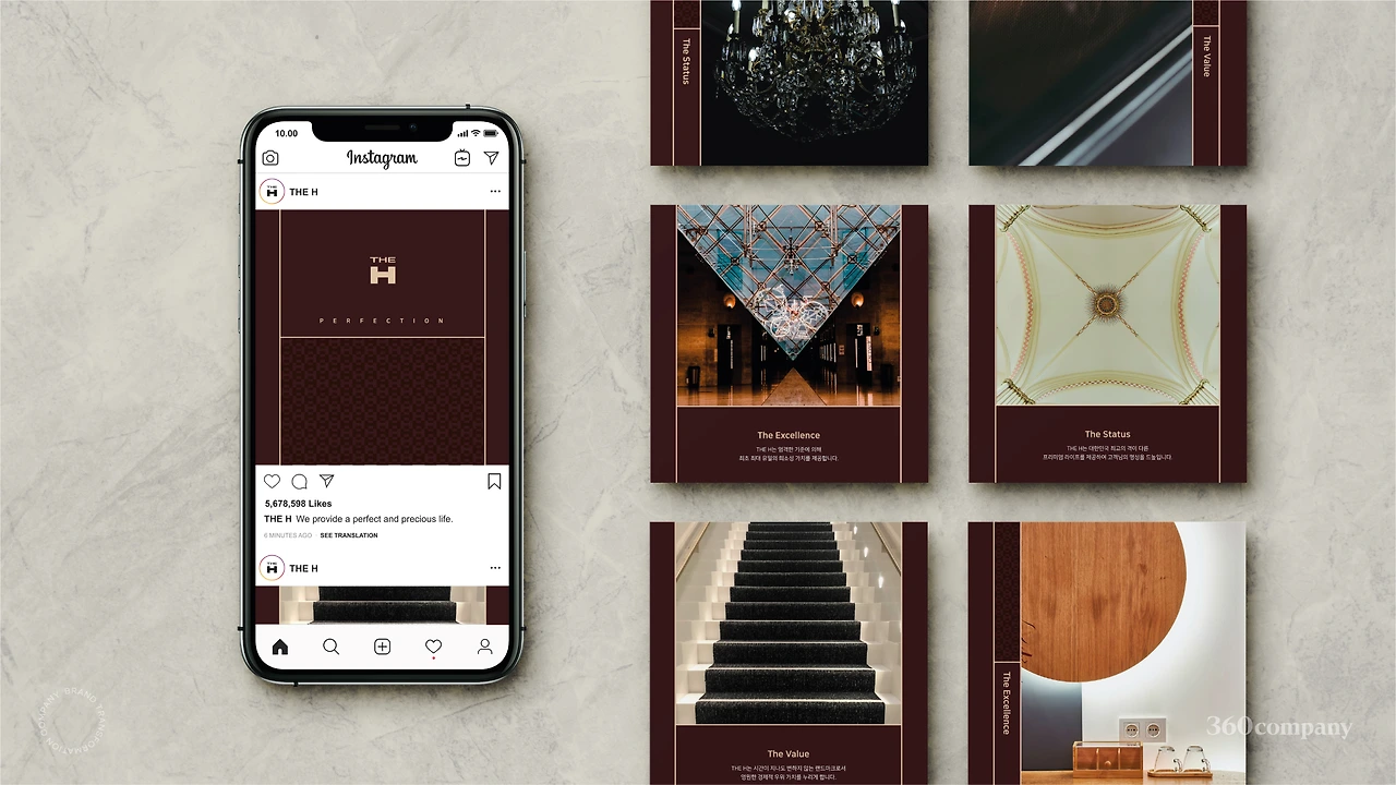 5m-qEpxB0_MKyZHJrJdYjmYLYJ7WNALJ6WLFnTEkFp-JDd3J7rRgBdC4JaCyO0gmnTy-p1Xsy8a-ECF_I9BwnaBZL5fpwQqt4-2_7uvQXI3XqhH4OgG5=s0