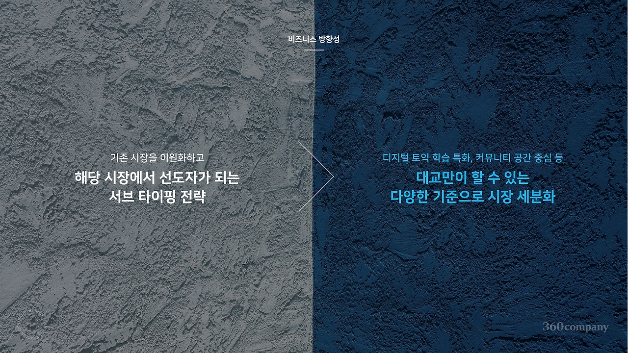 tIPLfeNB9csKrYJFL_Ehi1g-9K--4_Kfri_6Uf_XXCEnorbT866FU1hy74wgubljnJfNwWZLWSGEzUY86sYDkwvfU2WZgP_RTbDApBRReCajo7nIFUu9yg=w1920-h1080-n