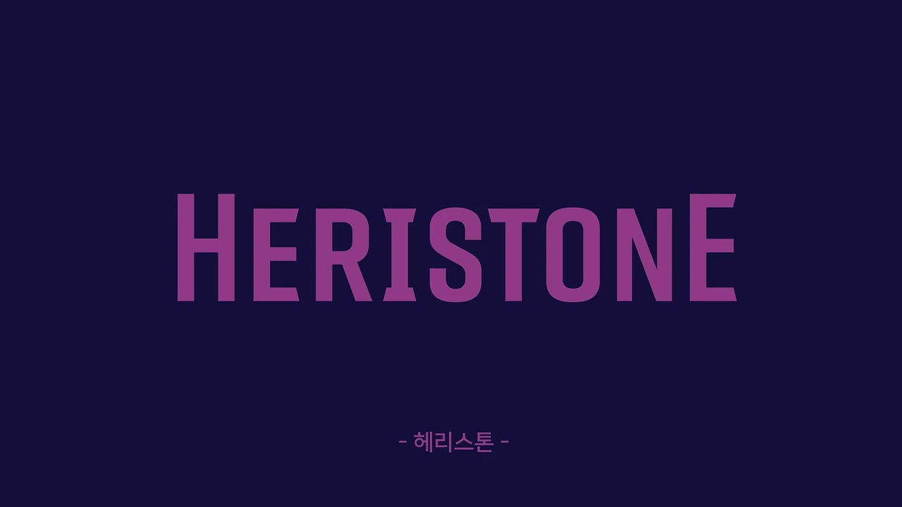 j8qFEvM49Sm02aa8COTcEOkU55Q_uQvDOir9njepHvKJjihOT9ilXUOeljHymv_0YnLXmjRpemCeDlG0PYSn_GFmQP2nlqKXVHl8hRbxVyleptbToGHYsQ=w1920-h1080-n