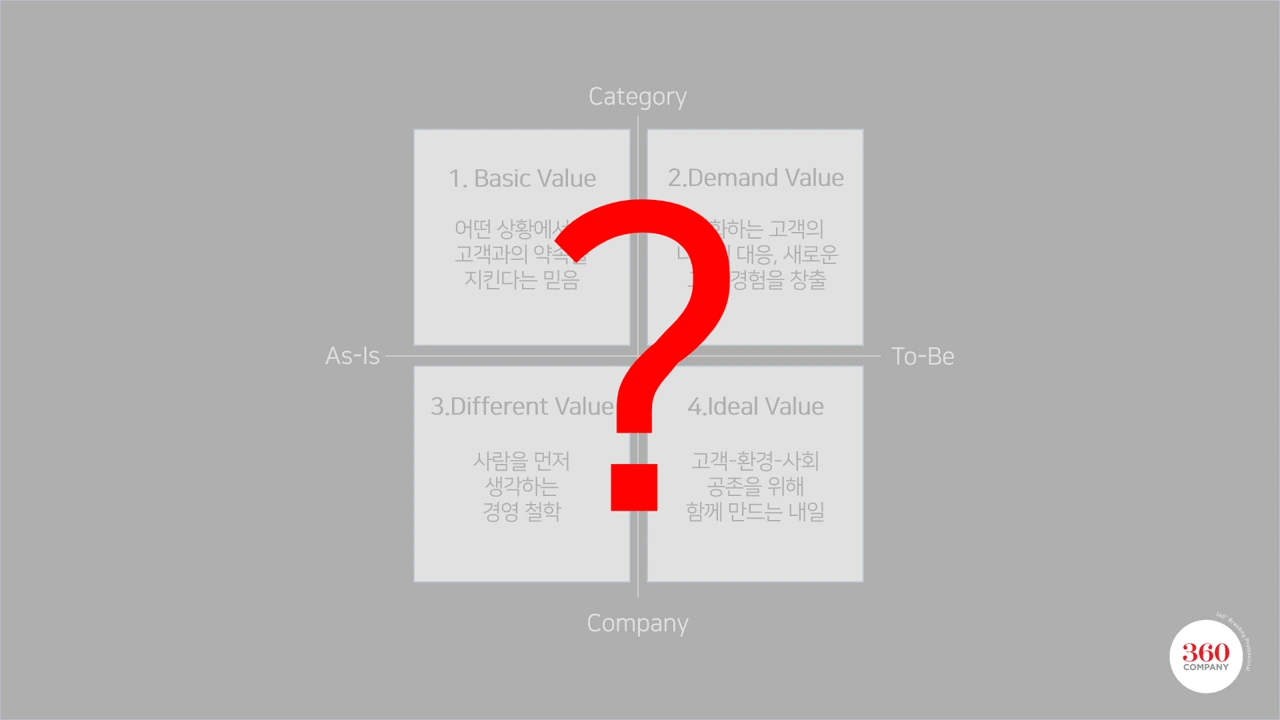 p5ef24zdipExXYTkO0VgMtZtk37DHm0VThHfofsxnx1QSyHw7-7lOI8Wq6lgRNocVfsaJksLWKDFCK3zGGLiV2GqqUF8r9IoT2j3YuUw6UkvSEXEF57sJ-0=s0