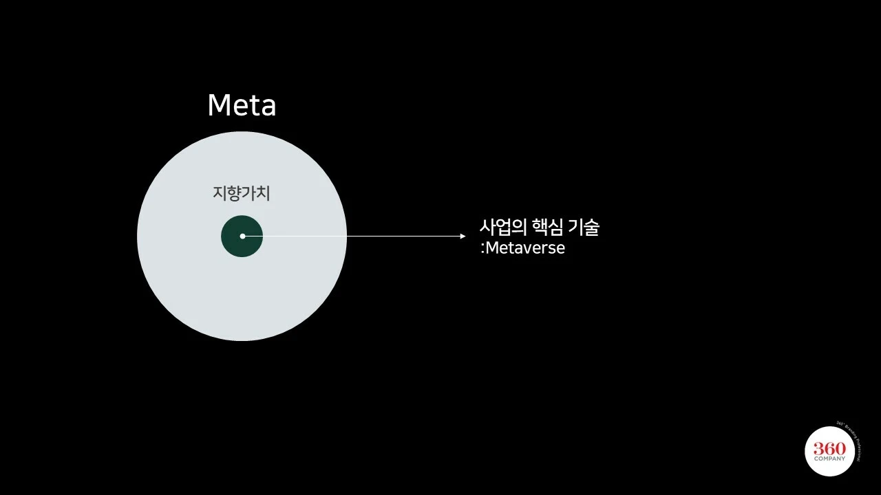 OJiNUjEGTnGuyeF-NDnz9aT9H0JCcDOBWFTWGKd3F8UFsc0sKaFur7rov_Cti_4lkFK1oxUXzQxxL2mPSQQMayiKdWCrjf6VRYhQBWQ6-sOLI3XnlCkbJg=s0