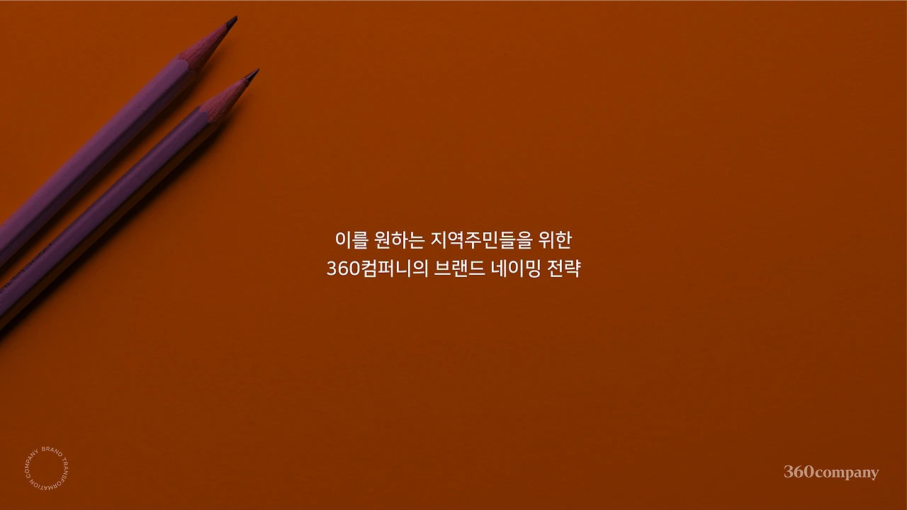 NswFOsmchwaNavDnGYBPR5Tgq3iL58dMrbc_SOP_y22SWxEK_4Jgf-ZuSeyk9KZabXbjDMnsmGA4Ju-BSP7-bPF1eJXdv1r4dIzLFxwp-3fW1Y31ARReJQ=s0