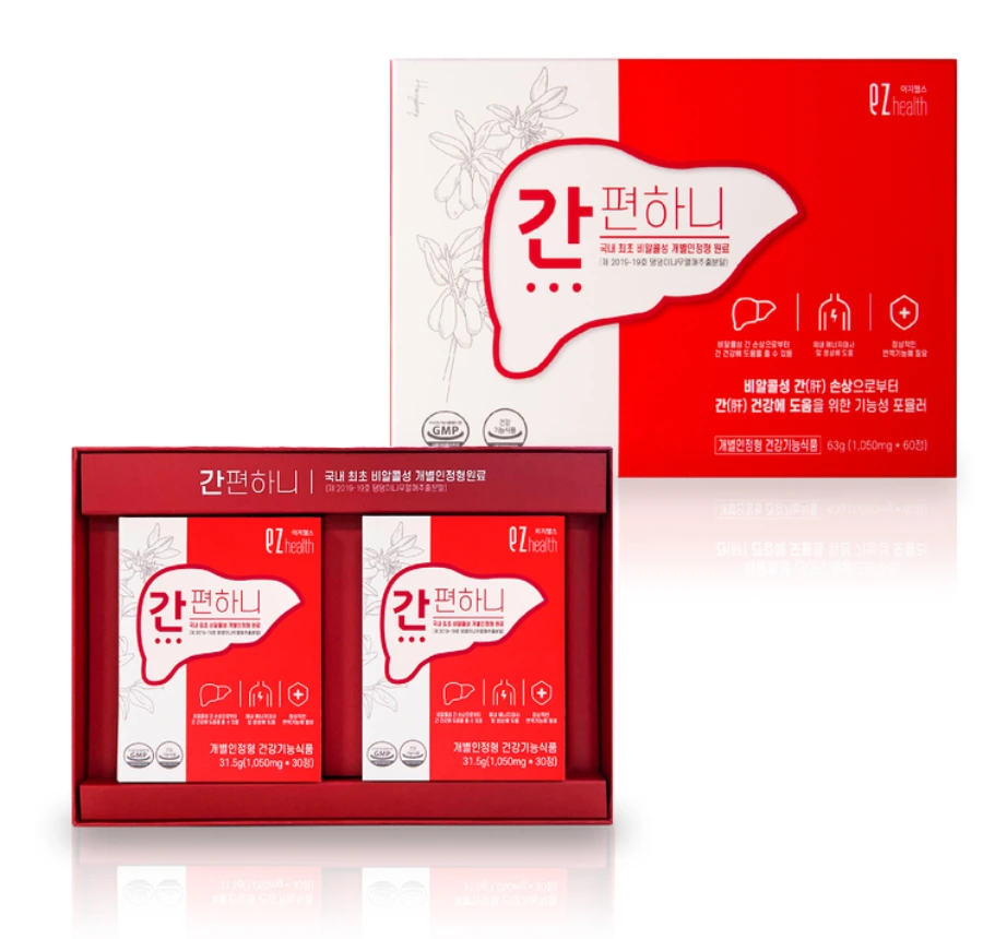 mUlODxolOzXoruuATMN6budnf-Jzoss8FHhP-Y2K4aLrwtvYdRY-h04RO3FMIu_DkfzQcslvq9UIo6S4LjPa7lXJpH5gP7xjEHfXbVgv0b09bUieIYKhCw=s0