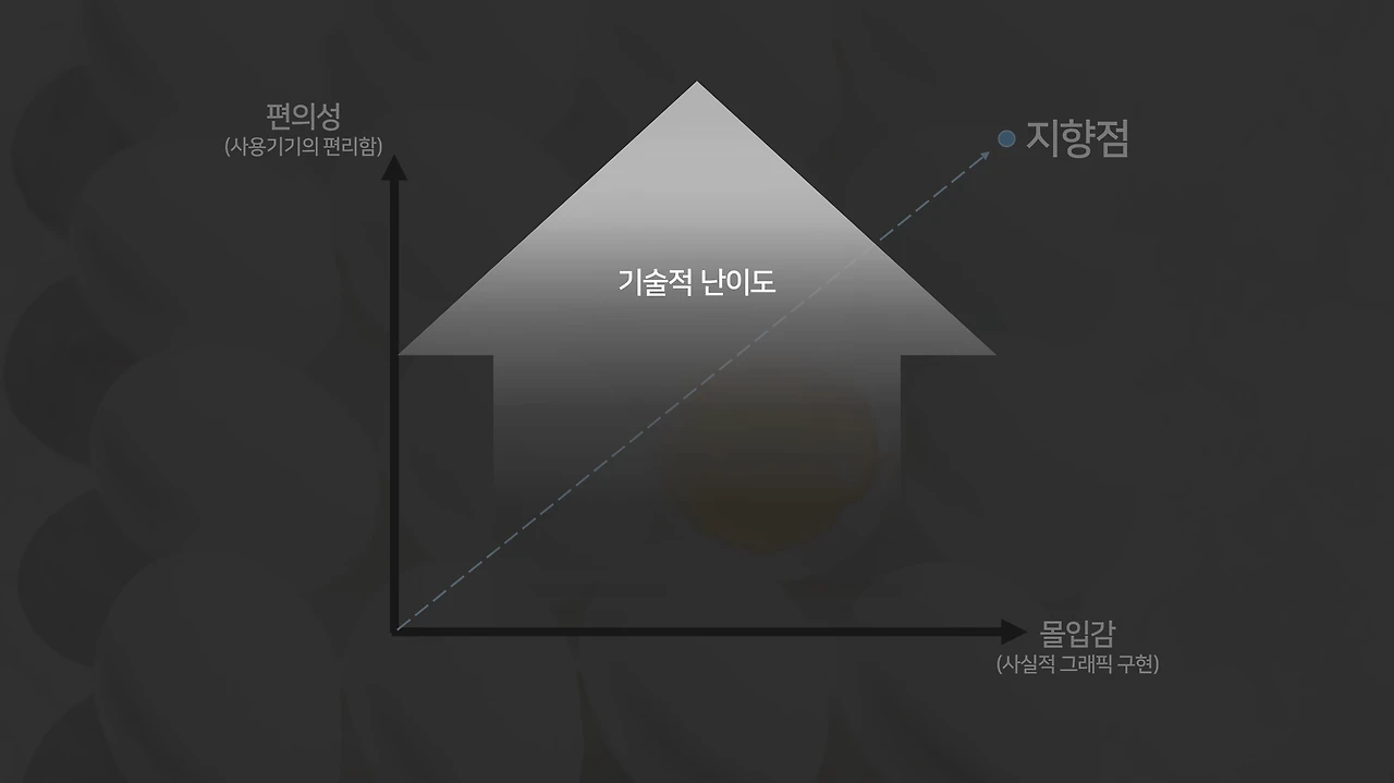 0__iyXCJF5c1u_GEpy8FTa0I8tFifVjY4tfqQjS0686H4hmMADAU7F1G_ng7uioAMstlsx8SKDxN5qy0YfRWJZQA5QT5n6T9lcK1D9yixUzYwp1JWENRF4k=s0