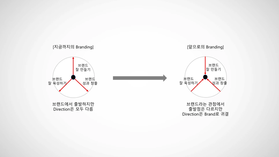 OMBZoRokCy9YbY3yt6iitd75gHehlGhwlFviwGV8k67q4kc0kppCbFvu-OoY95Yp0rZ2jvLs1mbcWfldNsKHDP3DExW2Ye5WsECaeS1061YUEJosLDo2z3w=s0??2