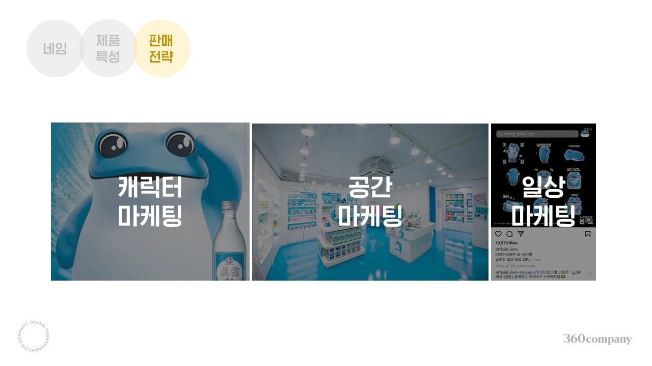 HvvFAynEM9toBHlqoLY5HaExdkOXS-JKHaIG-PyEo0Otmih2eyVtxLLcSoTpHmIe1nQtRnzqwYuWgsUCgmhBE2qbHGqyZqc4CXGHclZZ_lNDDMh_25i2fQ=s0