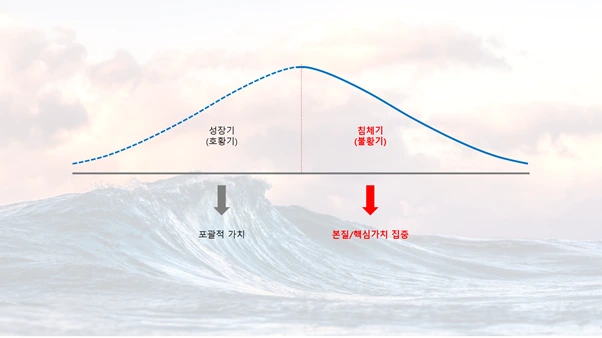 QFl8OG1QC21SBxCLyM_Rt8pKL53mSkMmnLHrXzjRMp3ZuWaepBmYvHjbcphH2Wykn_XKgiU4X21rcTJFP2gXEIpw6gq2Lt5Eb01LOSam5tKAw5ZbHY4L=s0